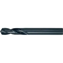 Magni, Bohrereinsatz, TPF kommerziellen 0007610561400 – SPIRALBOHRER HSS, din189714,00 mm)