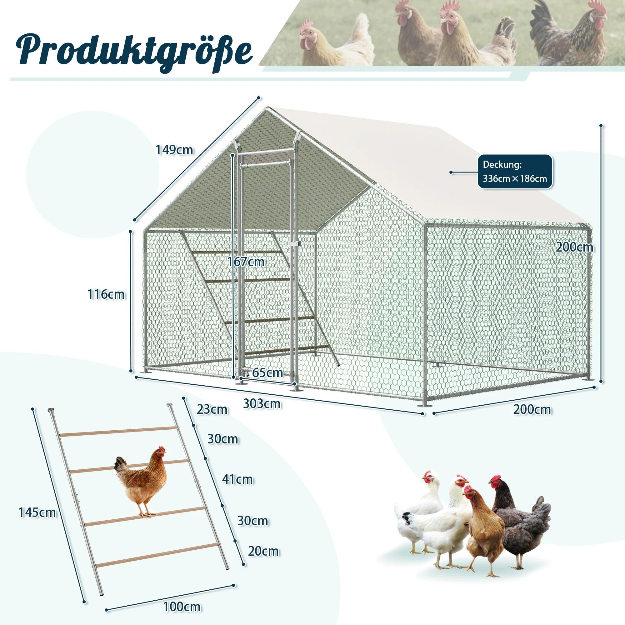 Kinderbett 140x200 cm - Kleinkindbett - Bett für ein Junge - Ausklappbett - Bett mit Schublade - Mit hohen Seitenteilen