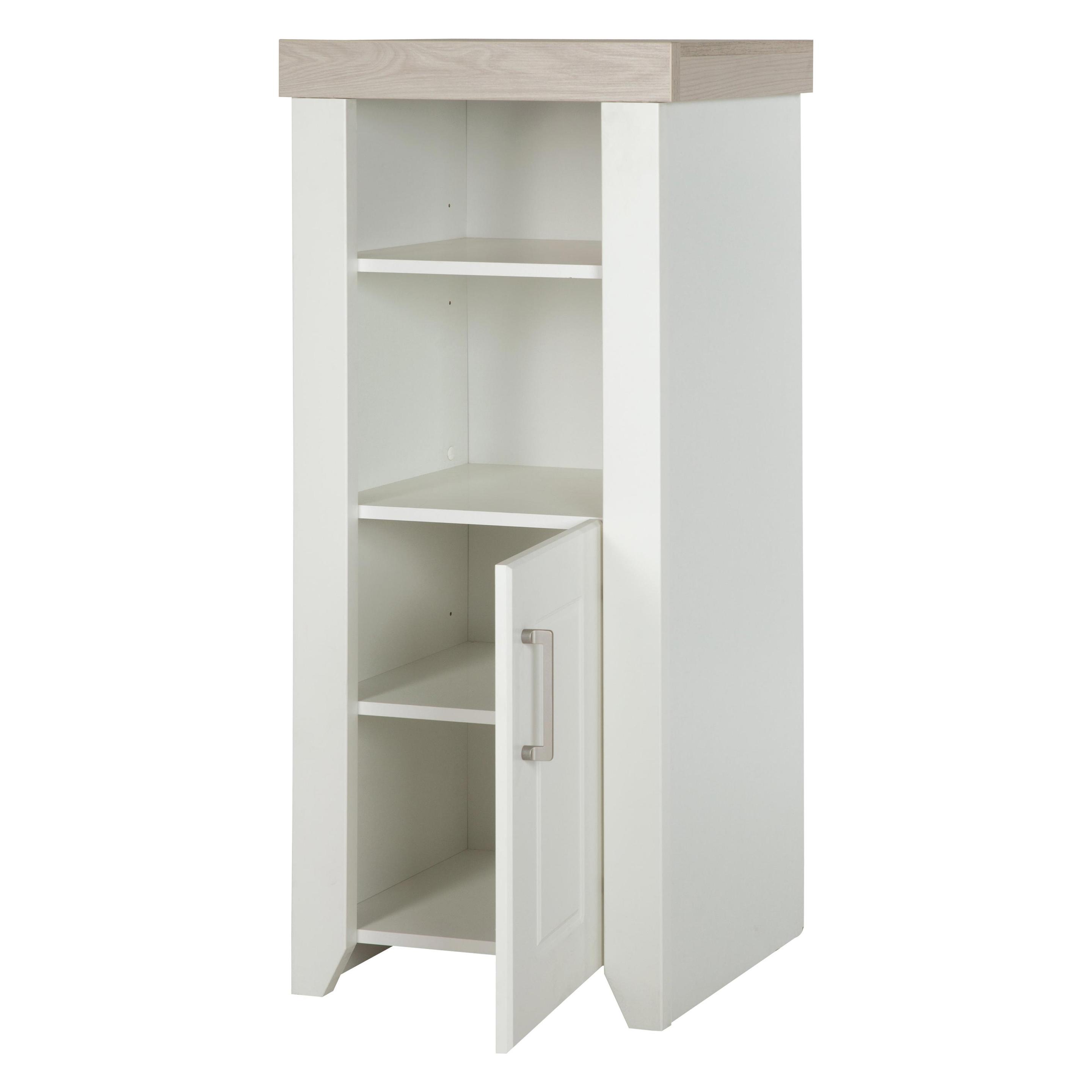 Roba Felicia (49 x 42 x 115 cm) (1311775)