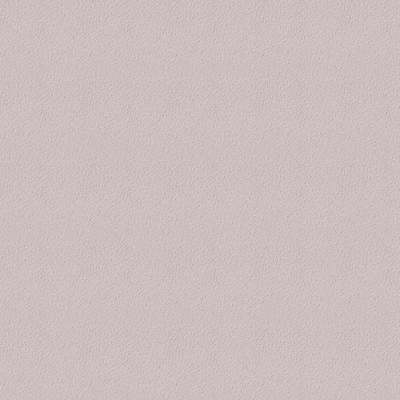 Vliestapete SUPERFRESCO EASY "Uni Textured Tany", rosa, B:0,52m L:10m, Vlies, Tapeten, Rosa - 10m x 52 cm