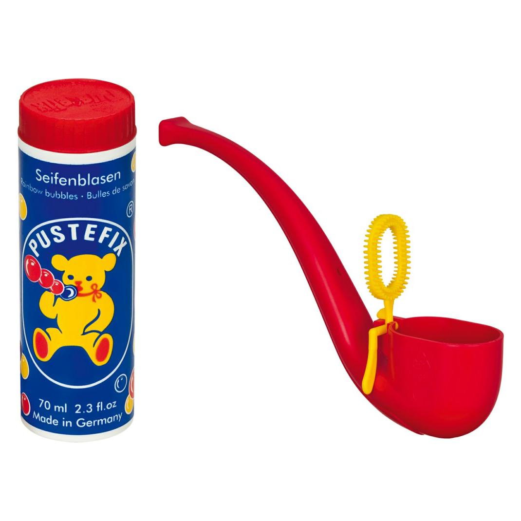 Pustefix Puste-Pipe (420869435)