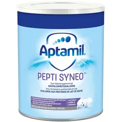 Aptamil Pepti Syneo 400 g