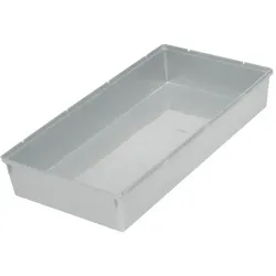 Miraplast HR0998Lose Ordnungssystem 30x15x5cm
