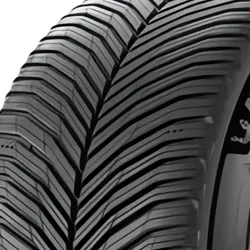 CrossClimate 3 Sport 285/40 R23 115Y XL Ganzjahresreifen