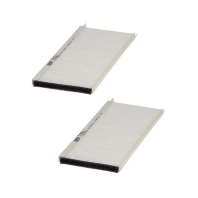 HENGST FILTER Filter, Innenraumluft e3926li2 für HYUNDAI