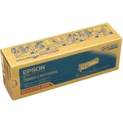 Epson, Toner, S050628 (M)