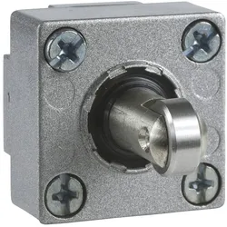 TMSS Germany ZCKE-Positionsschalterkopf ZCKE1587166