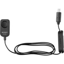 Sony Sony RM-SPR1 Kabel-Fernbedienung Fernbedienung RMSPR1.SYH