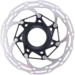 Sram, Bremsscheibe