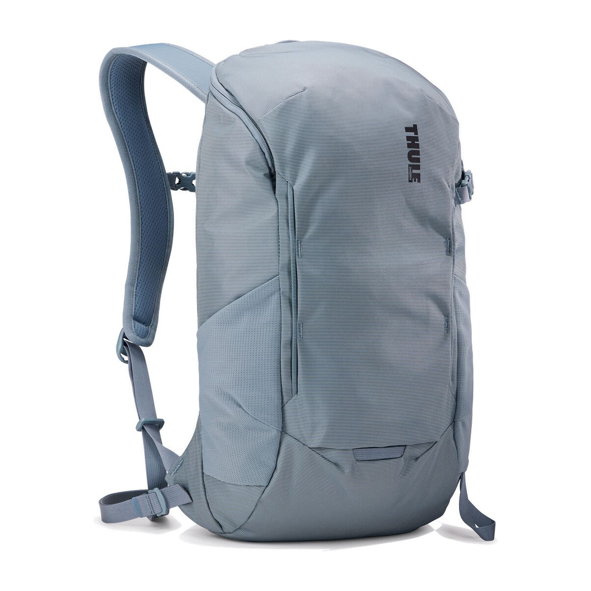 Thule Alltrail Daypack 18L maillard gray (3205086-3205086)