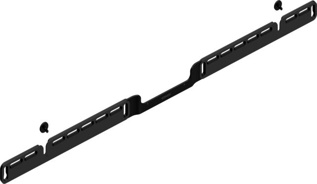 Sonos ARCWMWW1BLK Wandhalterung für Arc 3849270