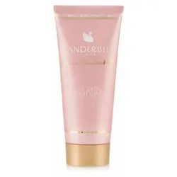 Gloria Vanderbilt Vanderbilt Body Lotion 100ml