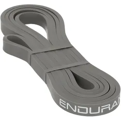 ENDURANCE Power Widerstand-Fitnessband Light 1004 - pearl grey