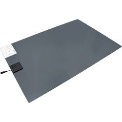 Thermo TECH thermodog 3123023 Heizmatte (L x B) 810 mm x 580 mm