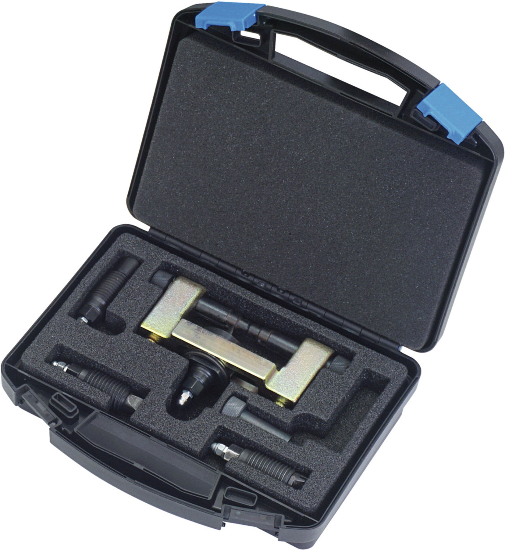 Gedore Spreizwerkzeug-Satz (3269396)
