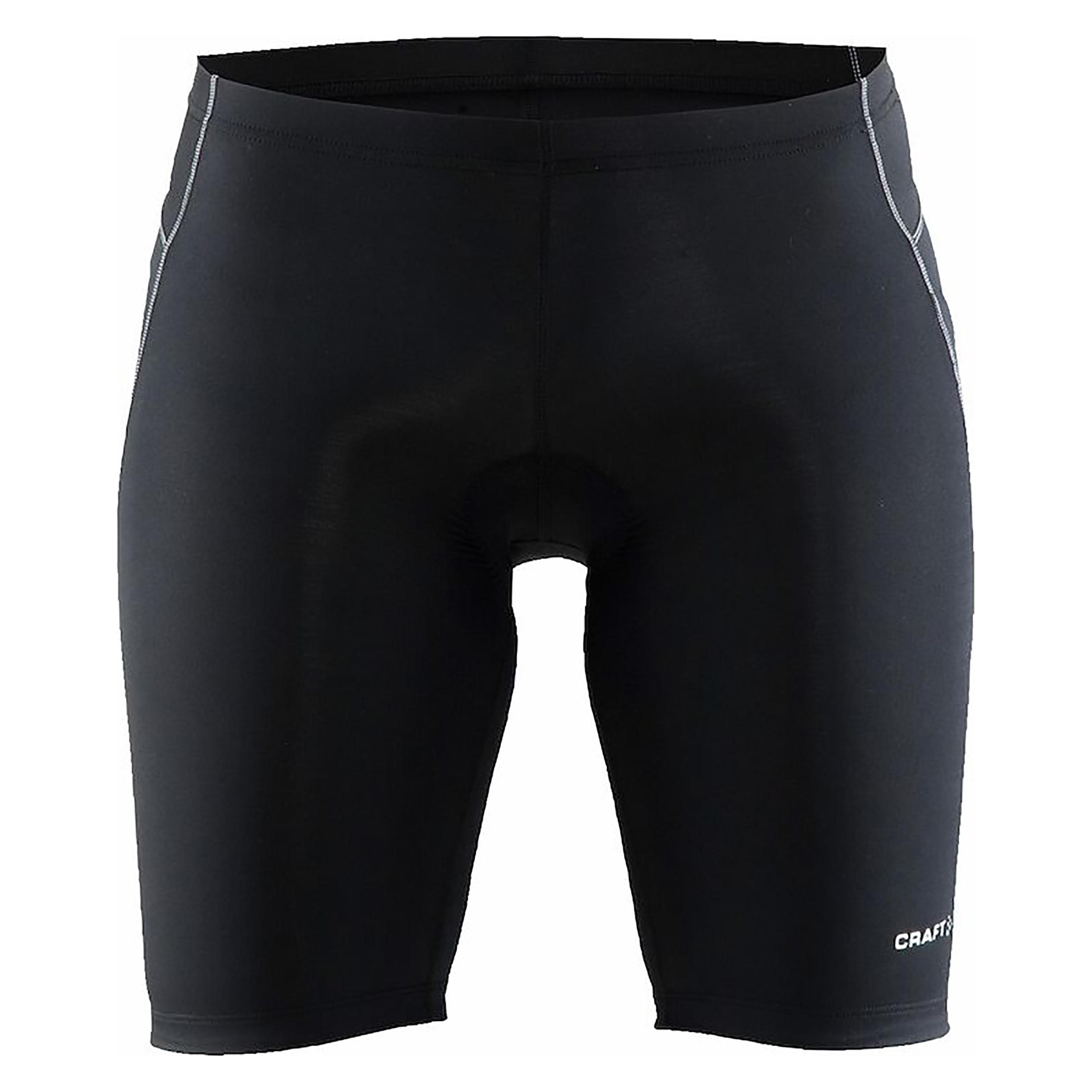 Craft Greatness Radshorts (S) (1905031-999000-S)