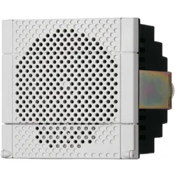 Schneider Electric Elektronischer Alarm NPN XVS72BMWN