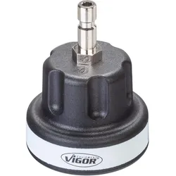 Vigor, On-Board-Diagnose, KUEHLERADAPTER M58 X 3,0 F. V1963