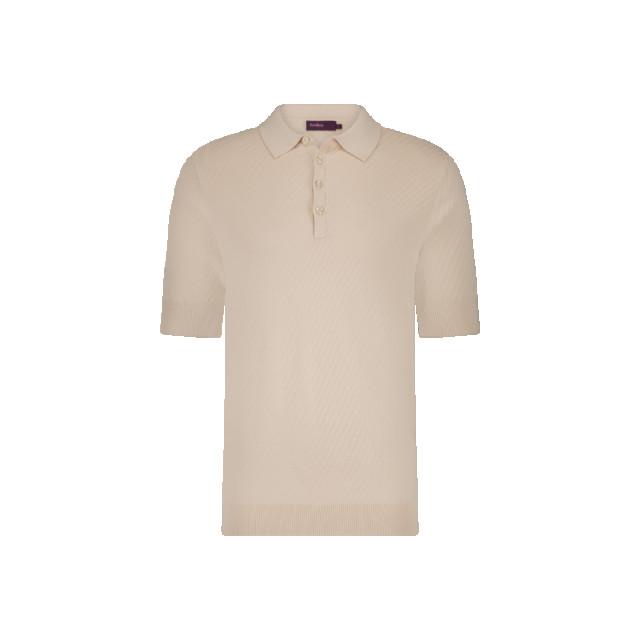 Aeden Eduardo polo summer
