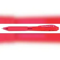 Pentel Kugelschreiber 0,5mm, pink