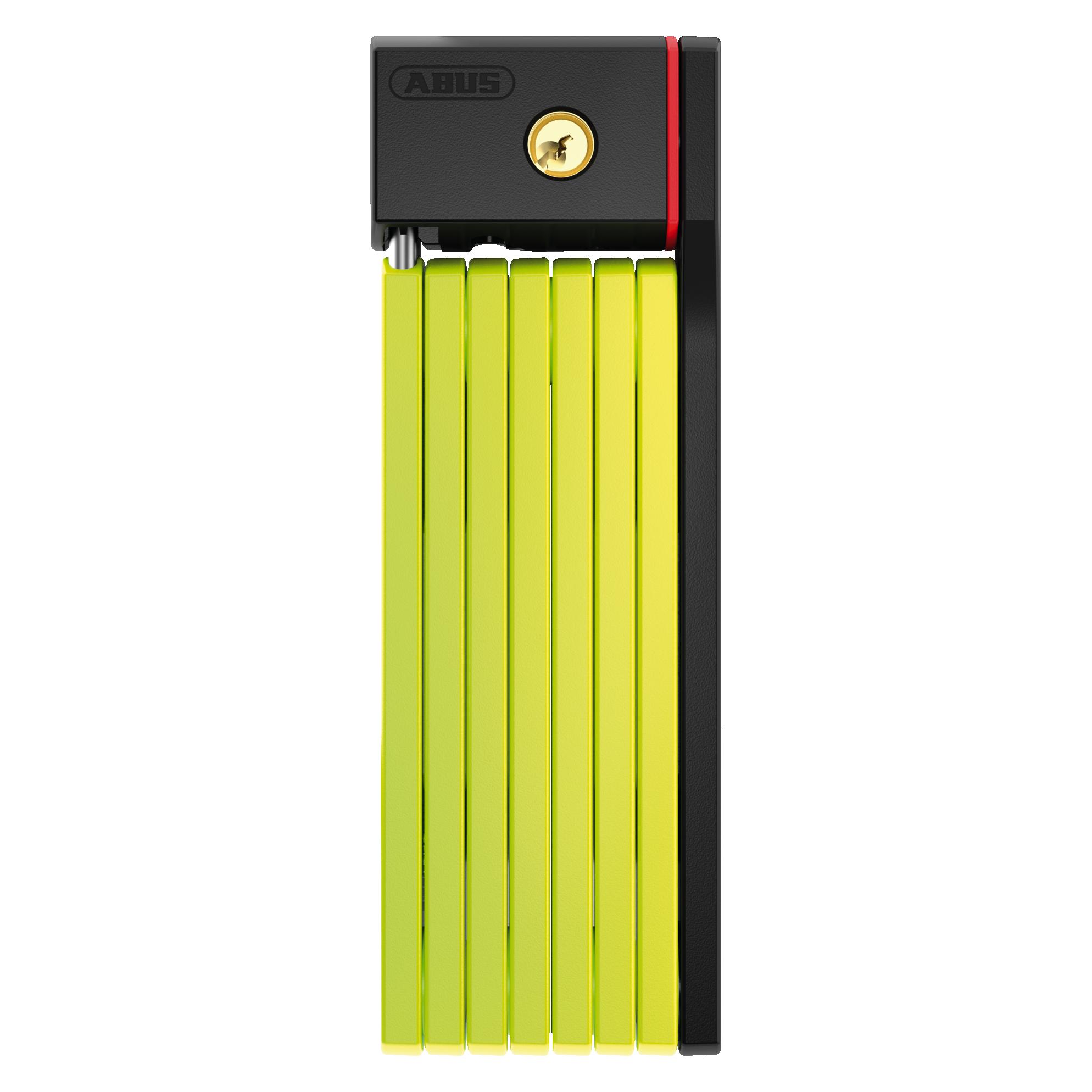 Abus Ugrip Bordo 5700 (100 cm) (11.77345)