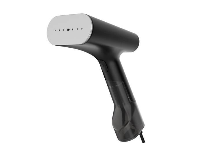 Défroisseur Steamone Simon Xl 2 2000w 0\,14l