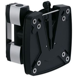 Novus TSS-Monitortragschlitten -15kg