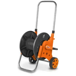 Schlauchwagen HECHT 08623