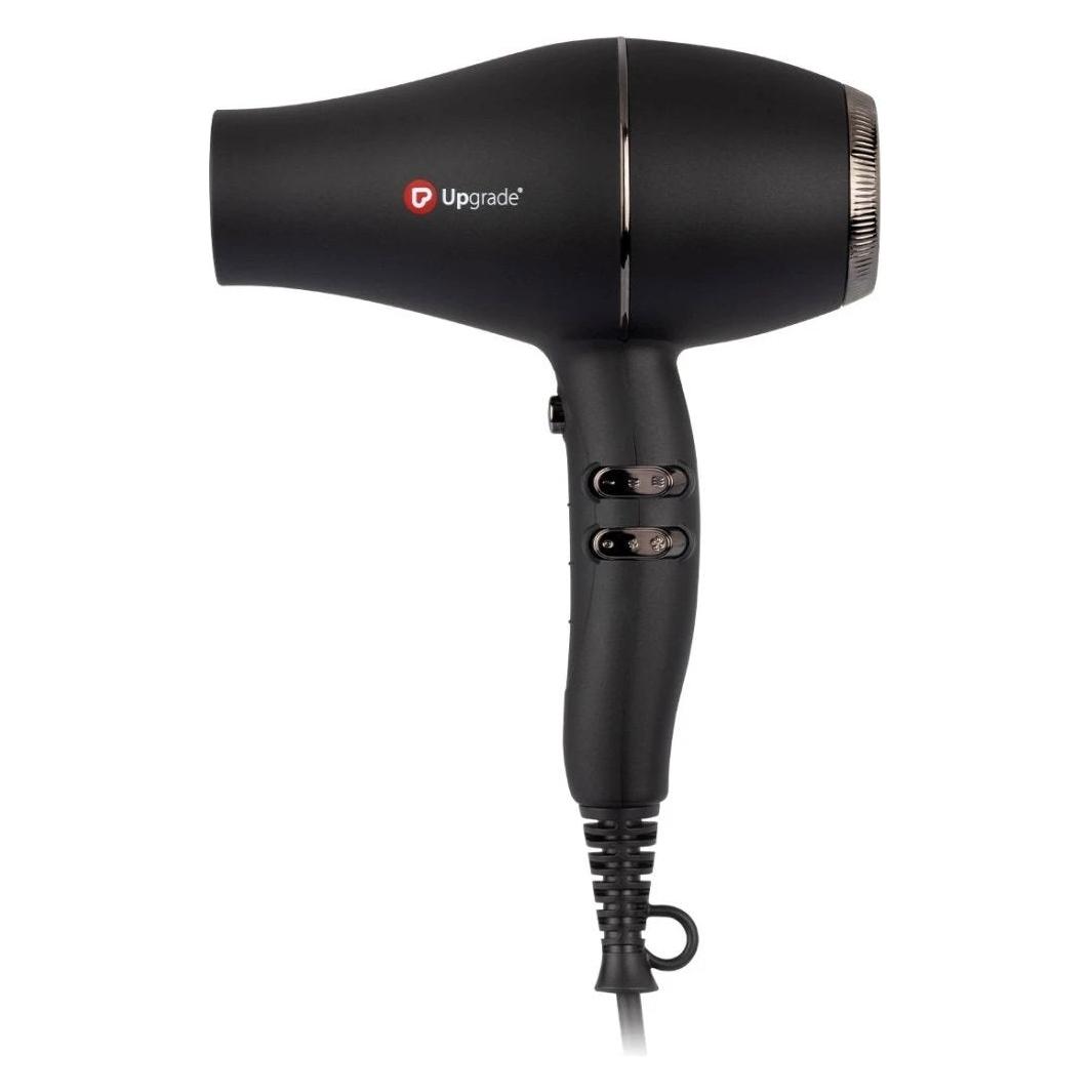 Upgrade Solutions Upgrade Digital Ionic Hairdryer Gpt Ug126 - Kraft und Präzision (53482027)