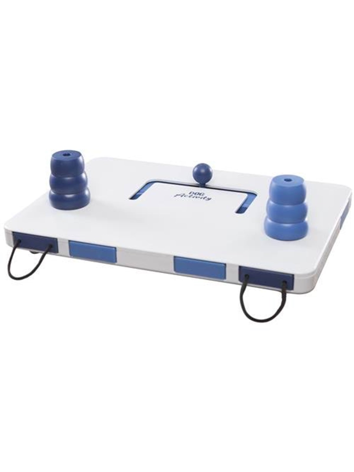 Trixie Dog Activity Move2Win strategy game 34 × 23 cm