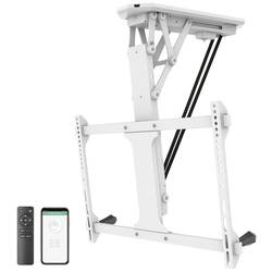 My Wall HL44MWL TV-Deckenhalterung 81,3 cm (32) - 177,8 cm (70) Deckenhalter, App-Steuerung, elektrisch motorisiert, Motorisiert, Neigbar, Schwenkbar Mit