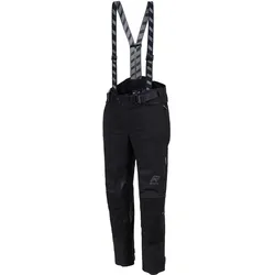 Rukka Flexo-R GTX Motorrad Textilhose 50