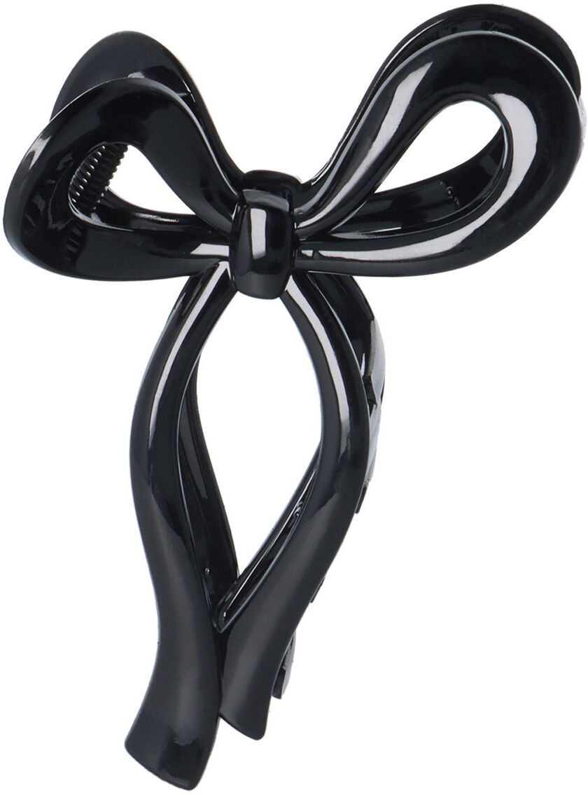 Solida Hair clip with bow