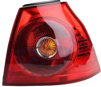 JOHNS 95 41 88-1 Rear light