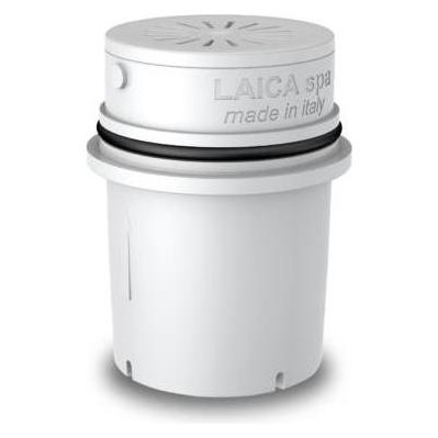 Laica Germ-STOP (1x) (DUFJM02)