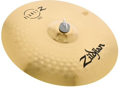 "Zildjian 16"" Planet Z Crash "