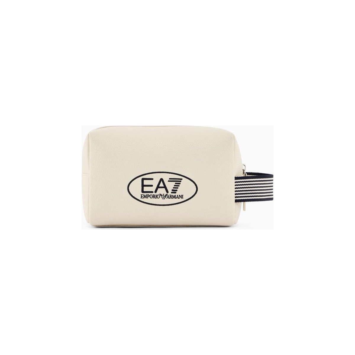 EA7 Tennis Pro U Tennis Player Beauty sugar swizzle (U0004) TU 7X000643 AF23200-U0004-TU