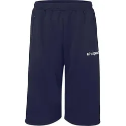 UHLSPORT Trainingshose Essential, Größe 3XL in Blau Blau