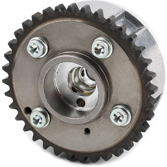 TOPRAN 117 242 Nockenwellenversteller