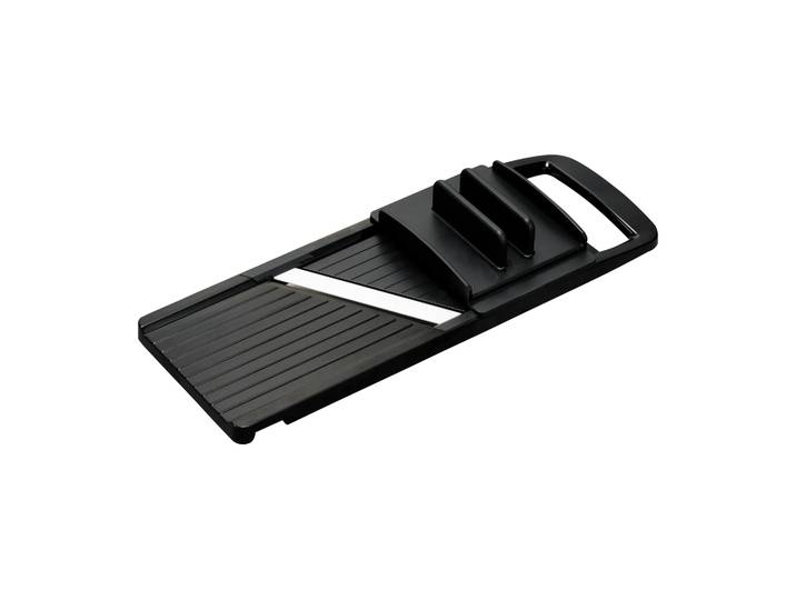 Kyocera Kyocera mandoline groot Zwart