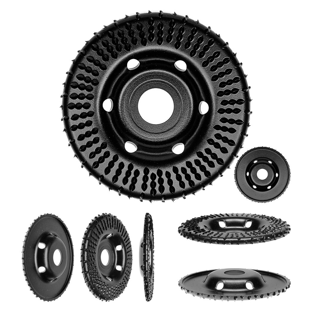 MGA TARPOL TARNIK TURBO FREZ-A 6mm 120mm T-82 (T-82)