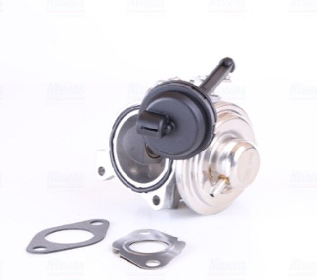 STARQ SQ322-01128 EGR valve