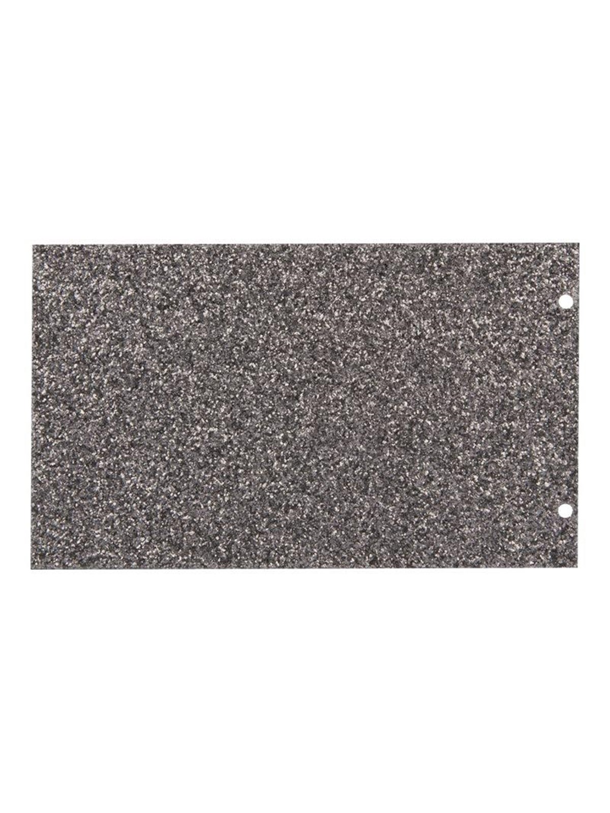 Makita Replacement carbon plate for 9404 sander