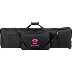 Ape Labs Universal Stand Bag 4