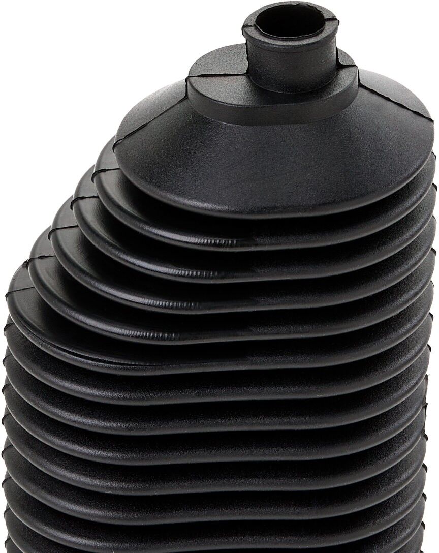 TRW JBE360 Steering rack gaiter