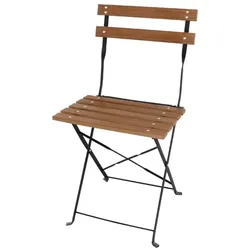 Bolero Gastro M Monoblock Mischhahn Mit 90° Drehhebel 20Cm