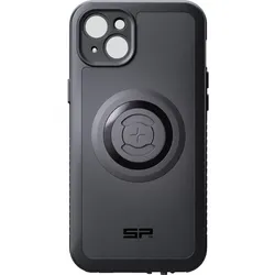 SP Connect Xtreme SPC+ iPhone 15+ Handyhülle