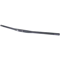 Ergotec, Lenker, (31.80 mm)