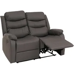 MCW, Sessel, O62
