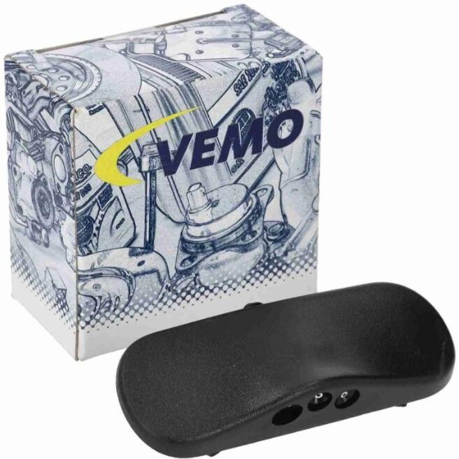 VEMO V10-08-0367 Windscreen washer jet